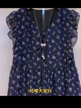 哈尔滨市南岗区吉简红博商贸城服装店的小店#问题清单及整改措施 #猪场实习 #真诚做服务 #护理查房记录