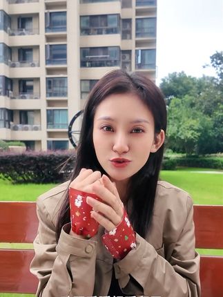 冬天来了!上班上学手冷,脚冷,你就多备上这个暖手暖脚宝!冬天手脚也是暖暖的!#暖手宝 #暖脚宝