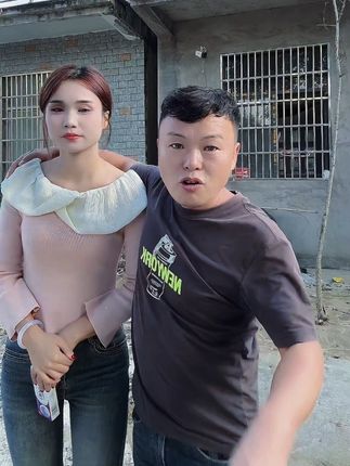 止痒膏 哪里痒痒抹抹哪不满意给退#止痒膏 #强烈推荐 #自用好物分享