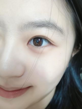 强烈建议所有#单眼皮#内双肿眼泡 姐妹都去试试这个 卡卡西双眼皮贴!真的你会回来感谢我的!具有强粘性、支撑力和持妆力,自然又服帖!双倍大眼绝了!真的太爱了#平价彩妆 #动动手就贴出双眼皮