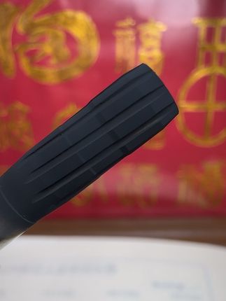 冲子冲头螺旋冲子一套包邮送顶杆#手艺人在抖音 #好物推荐🔥 #好东西一起分享 #强烈推荐 #每日分享