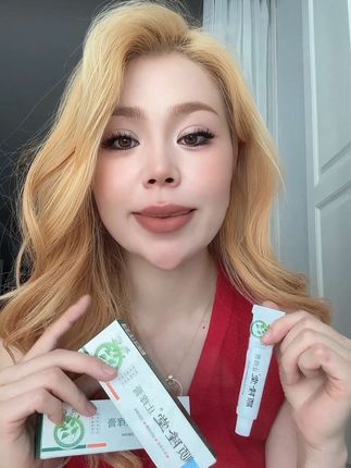 #好物分享🔥
