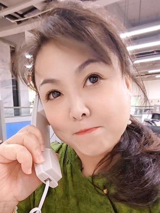 开始贴秋膘了哈。。。 #万能的抖音 #一般人不告诉他