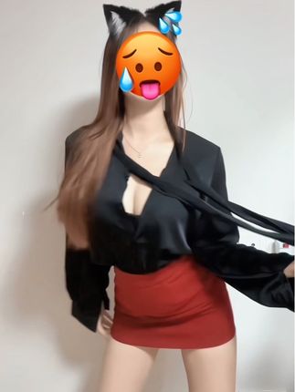 晚上坏#卡点舞