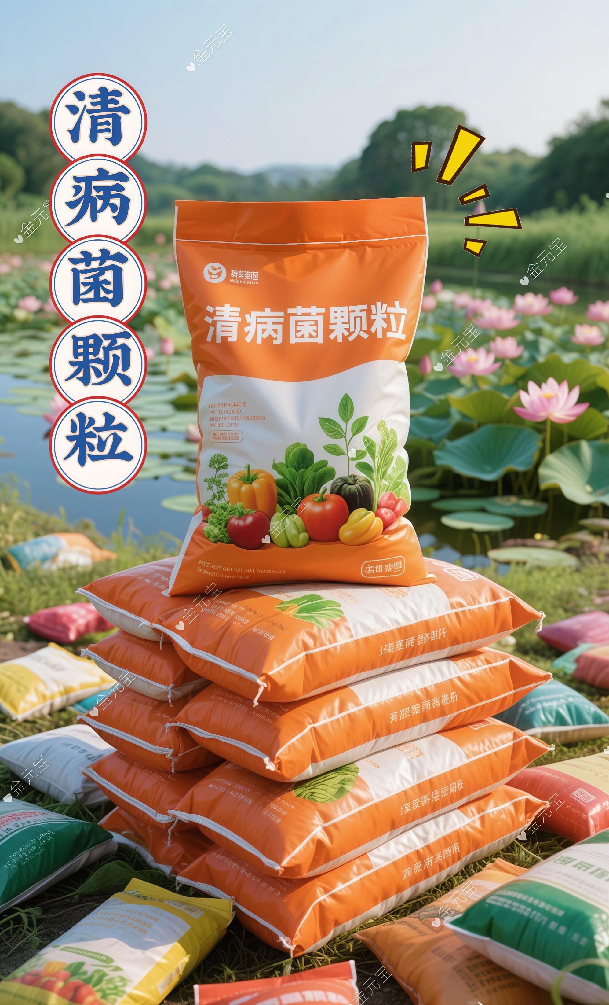 #优质农产品 #抖音助农 #抖音新农人 #三农种植 #三农流量扶持计划
