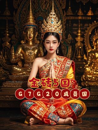 #中国#百科知识  #知识分享 #涨知识 #普及知识