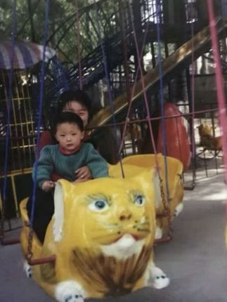 随时随地都能嘬!飞机高铁都能整!关键现在价格非常划算!