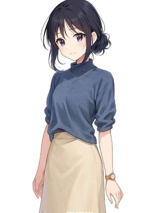 #早秋穿搭 #韩系穿搭 #高级感穿搭 #一周不重复穿搭