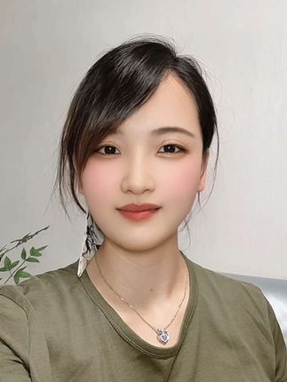 精忠报国;不负韶华#正能量
