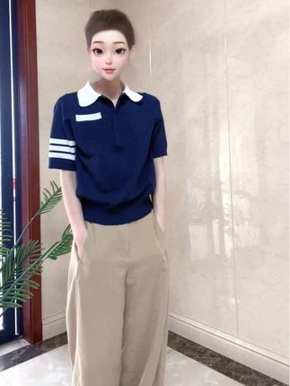 #今日穿搭 #穿搭 #早秋穿搭