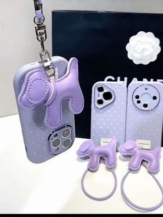 #手机壳高级质感 #防摔手机壳 #创意手机壳 #手机数码 #苹果手机