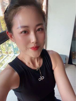 #爱健身的小姐姐 #生活随意拍 #简单生活美好常在 #让生活暖. 随和是素质,低调是修养,善良是人品。良心是底线,相处靠真心,深交靠真诚,任何相处走到最后,拼的都是人品,你能走多远,最终取决于你的人品…