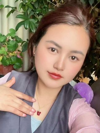 #好不好看评论区说了算