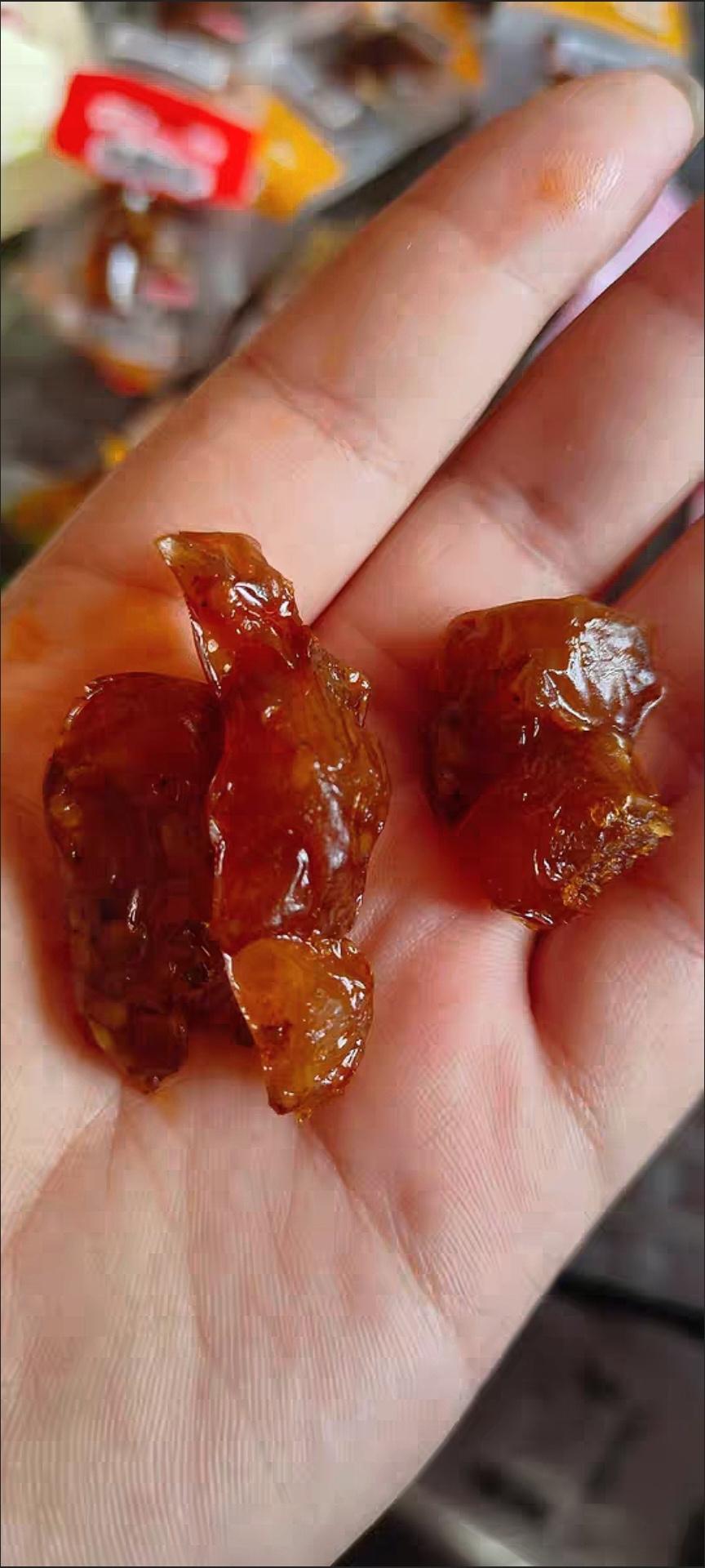 香香辣辣真过瘾