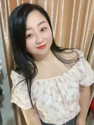 这越来越胖了怎么办😂😂都没有人会喜欢我了🤭##微胖女生 #喜欢的点个赞