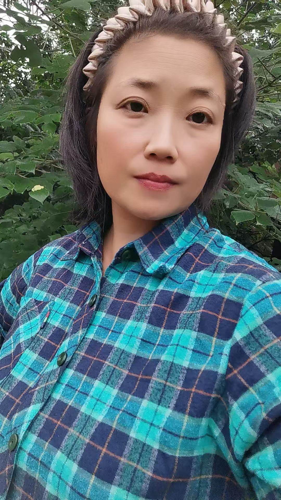 #我的农村生活 #普通农村人