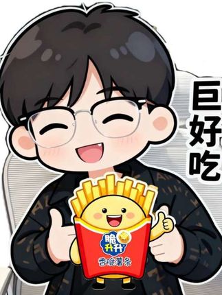 长官力推脆升升薯条,吃完脆升升,让敌人都飞升#白泽 #白泽三角洲行动 #白泽创作者激励活动 @白泽(三角洲行动) #脆升升薯条 @脆升升官方旗舰店