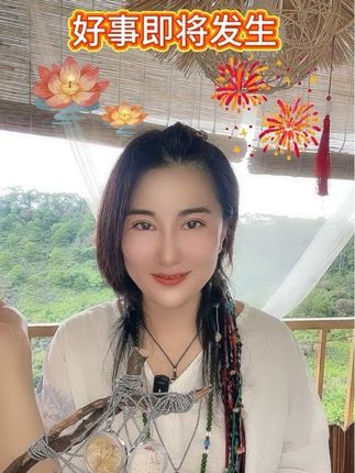 好事即将发生#努力赚钱的样子最美 #女性智慧 #情感共鸣 #人生感悟 #上热门🔥