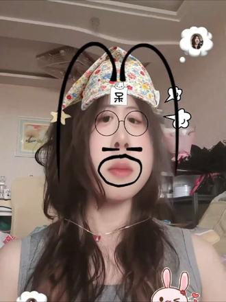 #杀 快要被笑死了#杀气哥 #发疯日常 #折纸