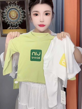 #反季特卖 #超便宜超划算 #无限回购的宝藏单品 #潮童必备 #高品质童装