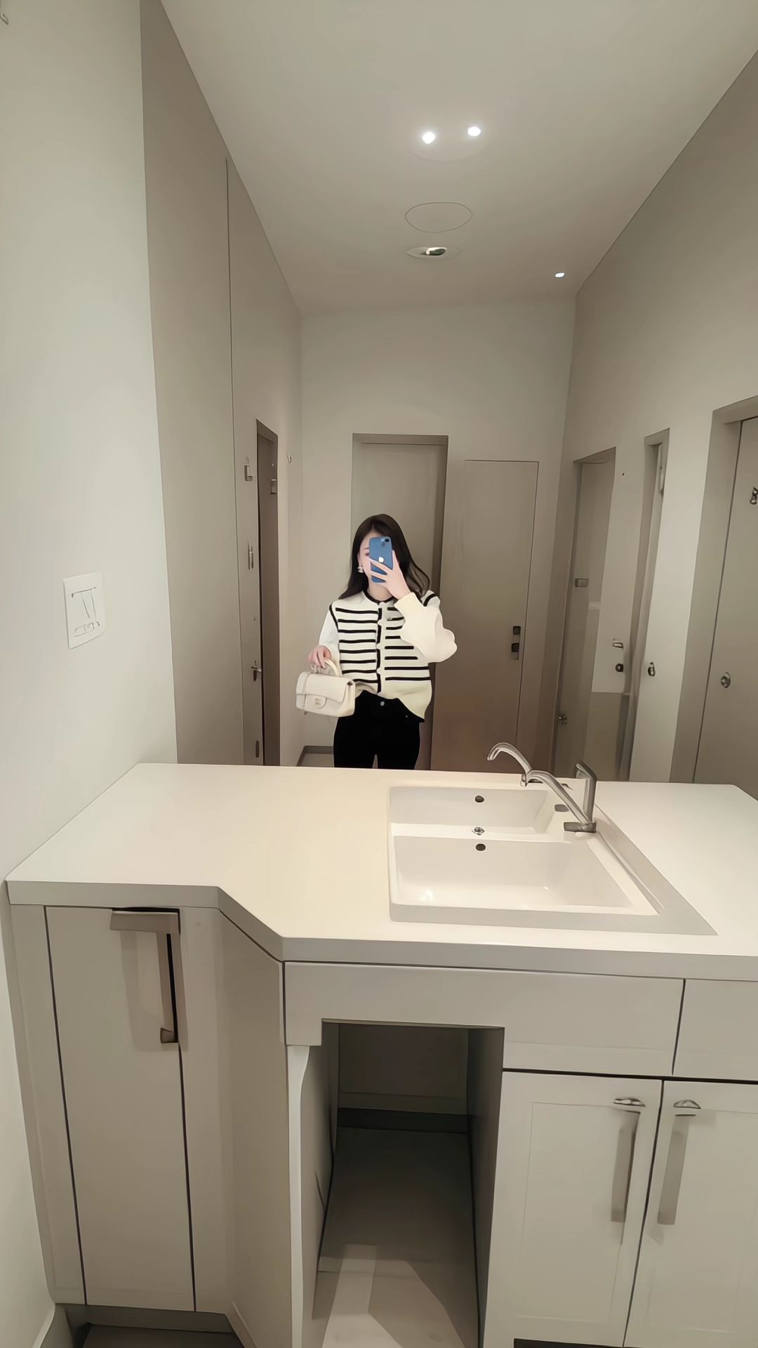 #秋季微胖穿搭测评#粉丝投稿秋季服装测评#小个子秋冬穿搭#大学生快速穿搭 #被秋日氛围感穿搭拿捏了