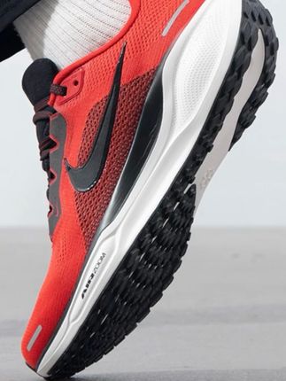 Nike耐克男鞋2025人生跑鞋运动鞋轻便缓震跑步鞋训练跑鞋#好物推荐🔥 #跑步鞋 #飞织网面鞋 #体育装备 #休闲运动
