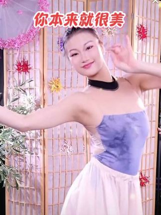 💖 2025抖音热歌DJ版车载U盘在左下方链接下单。#车载音乐 #抖音热歌 #车载U盘 #好物推荐 #舞蹈