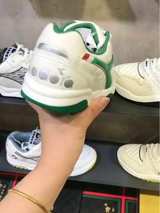 打个广告#只做高品质 #强烈推荐 #好鞋推荐