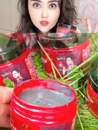 #好物推荐🔥