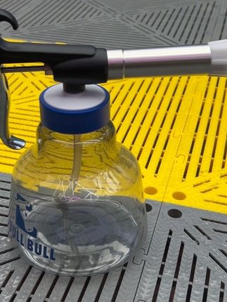 #精致洗车 #源头实力厂家 #龙卷风 #内饰清洁神器 龙卷风