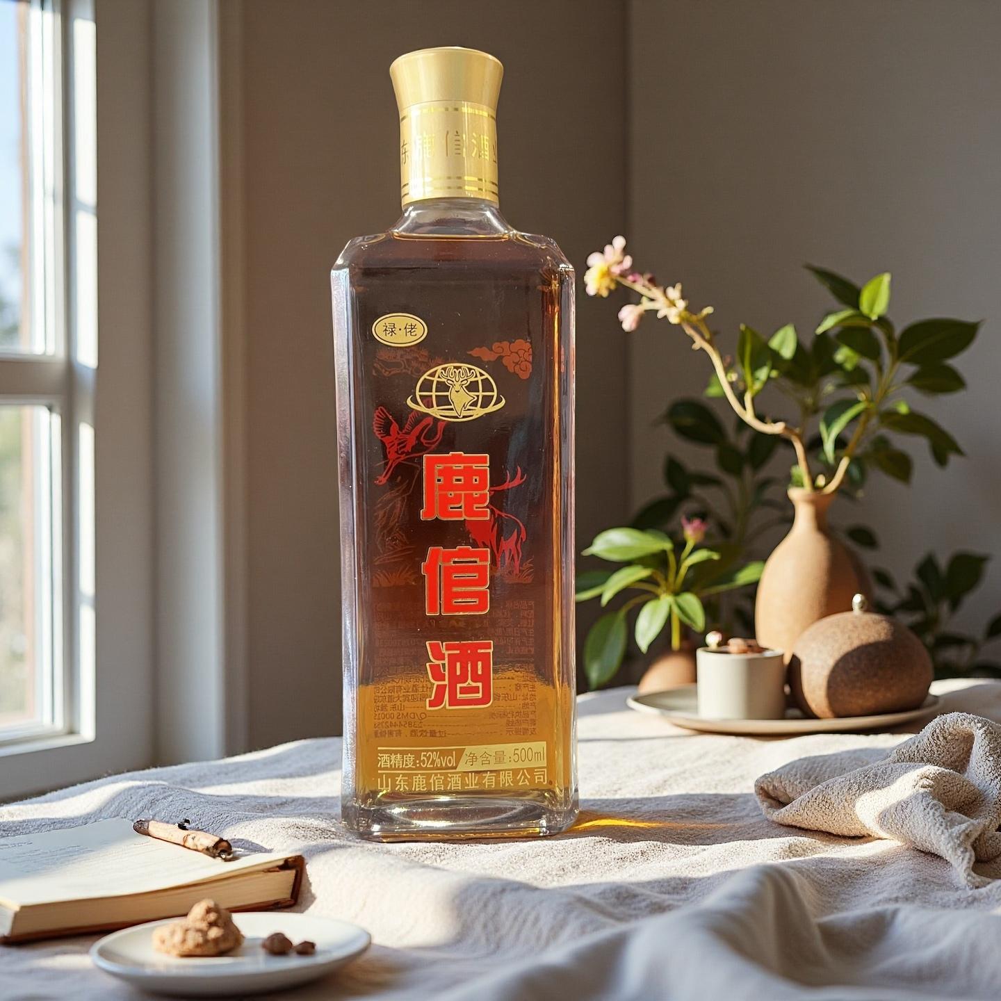 共饮此杯酒,笑看风雨有 如铮铮劲草,绝不会动摇