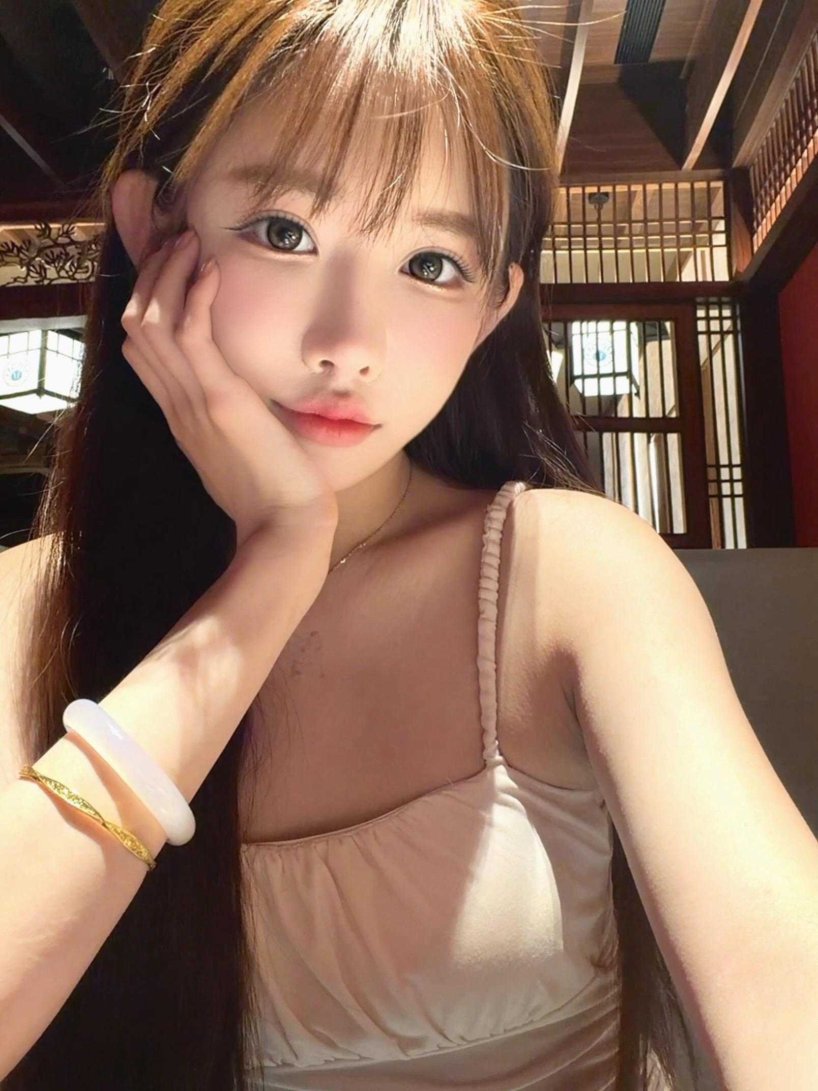 真正属于我的  应该像吃饭喝水那样简单#狮子