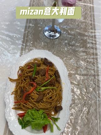 #上热搜 #内容太过真实 #厨房日记美食分享 @抖音小助手 @上热门🔥🔥🔥 @抖音创作小助手