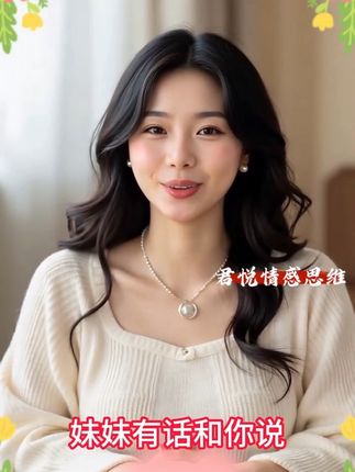#直播高光 超越相似主播观众数#谁穿谁好看 #面料柔软舒适 #源头实力厂家 #工厂实拍视频 @抖音小助手 @抖加🔥上热门🔥dou+🔥热点宝 @抖音媒体内容优推官 @DOU+上热门 @抖加好物推荐官