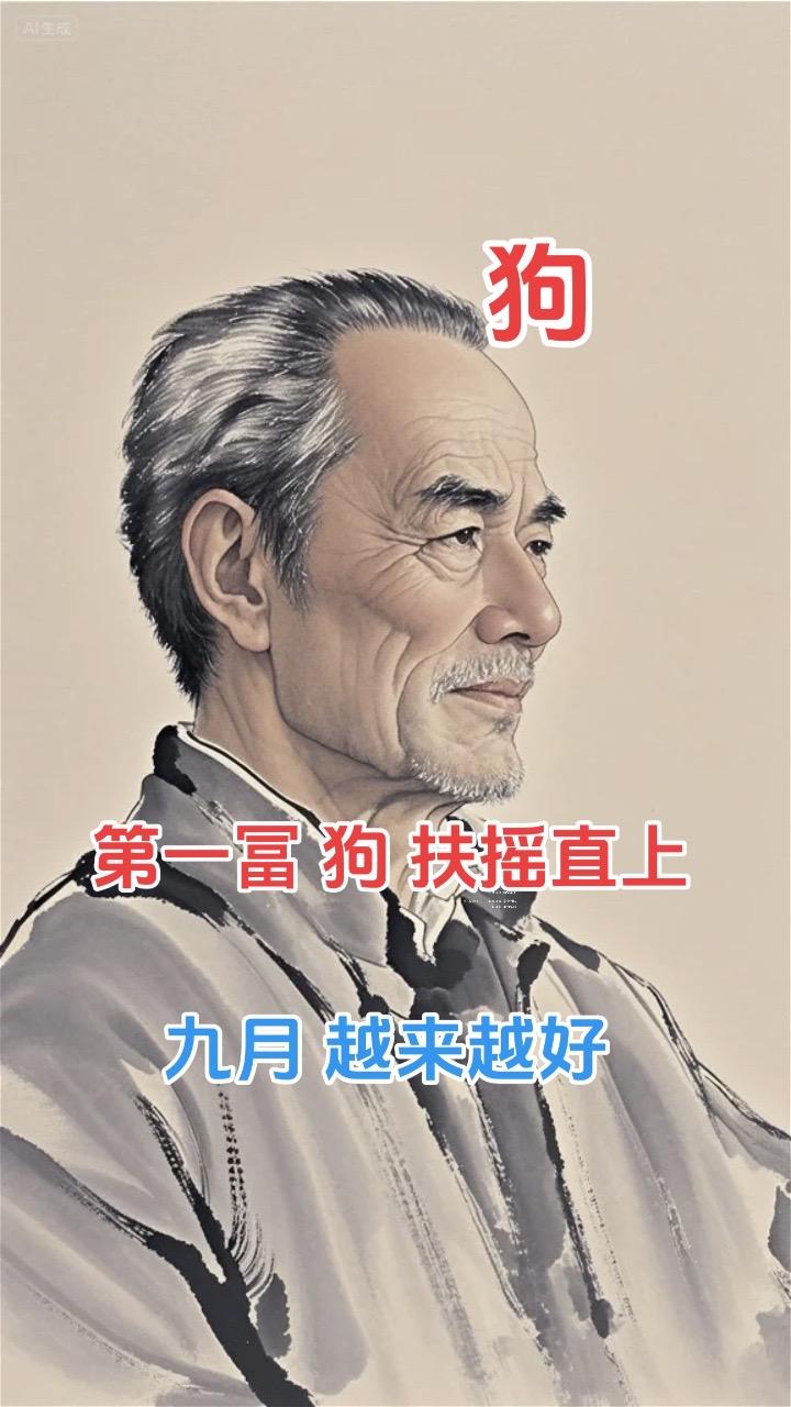 #狗