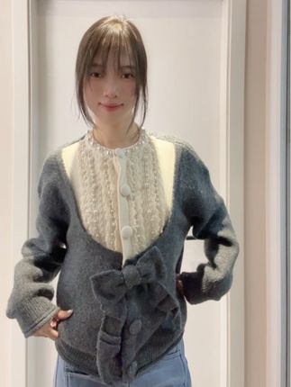 #拉菲姆高定#小众服装