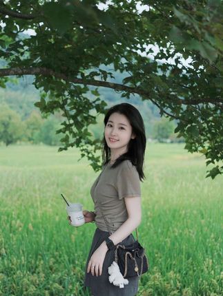 #十一 #国庆节