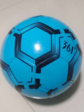 #唯有足球不可辜负 #体育用品 #爱足球爱生活 #足球