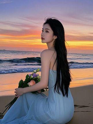 上海大馄饨就是好吃呀