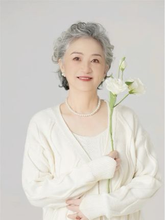 #好物推荐🔥 #油壶