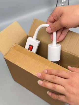 ##【新疆包邮】防爆浴霸灯泡取暖灯275w老式灯暖浴室加热养殖取暖