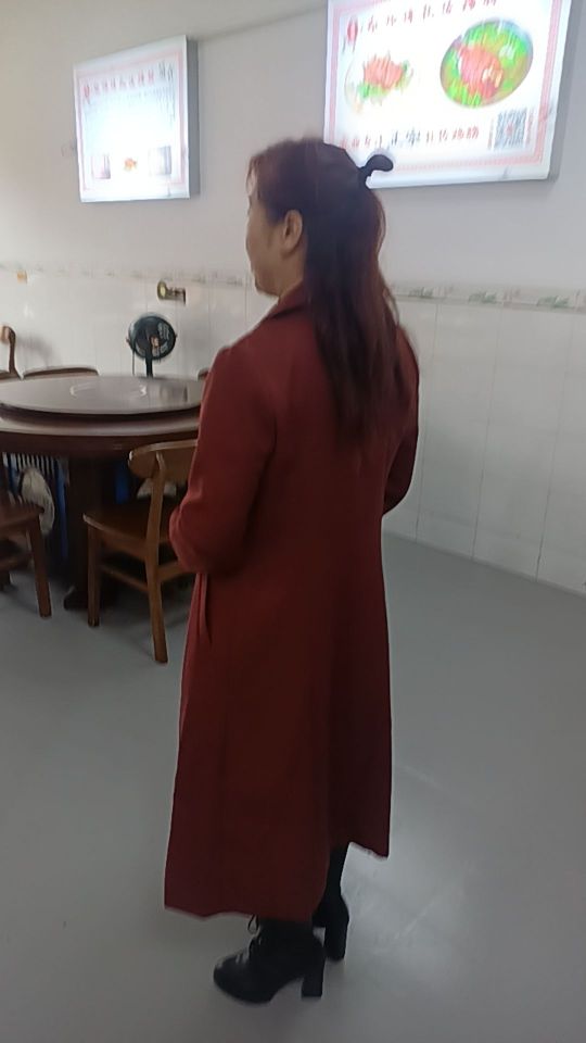 还行,还喜欢!#我在抖音买买买