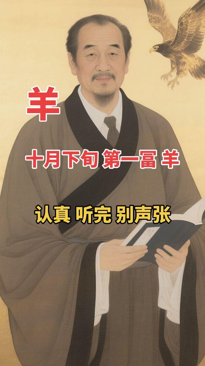 #1967年的羊 #1979年的羊 #1991年的羊