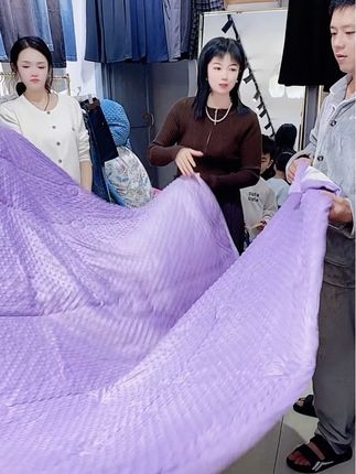 卖疯了,来约来约啊#面料柔软亲肤 #床上用品