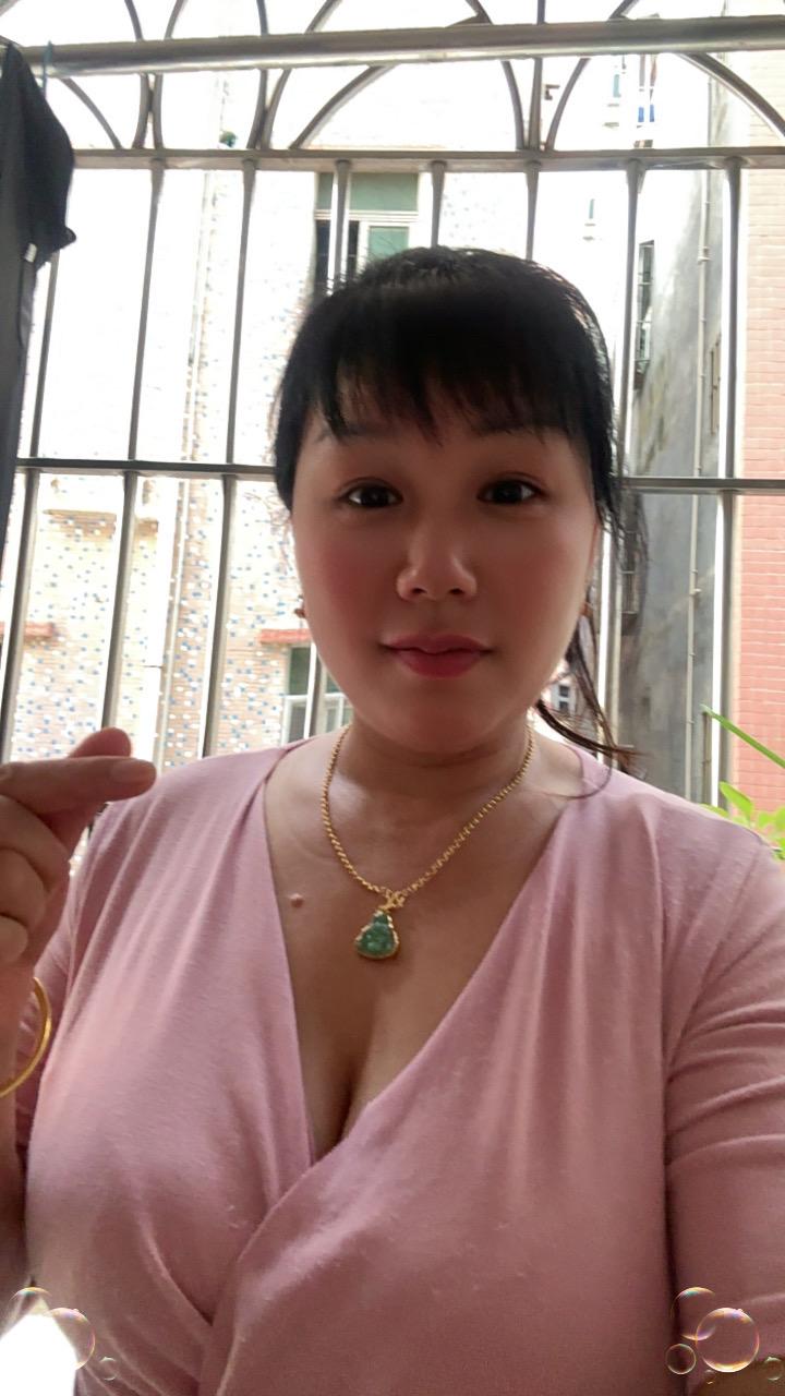 #自拍自拍自拍 #万能的抖音