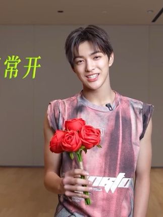 土味视频挑战不用做了,孩子们自己发了😂 #CORTIS #bighit新男团 #hybe #土味视频
