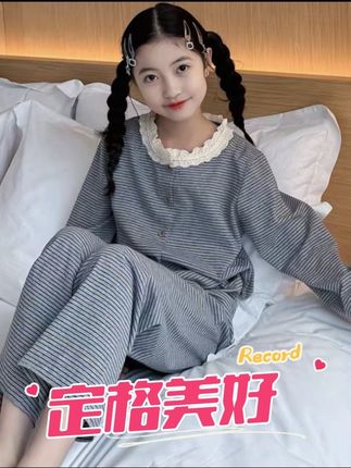 治愈人心又充满想象力的童诗,让孩子每天读一读,随便一句写进作文里都是锦上添花~#作文素材#小学作文#童诗#好书分享 #写作技巧