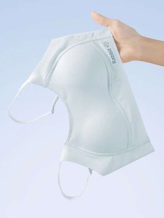 #贴身衣物 #运动内衣 #发育期内衣怎么选 #发育期内衣 #发育期背心