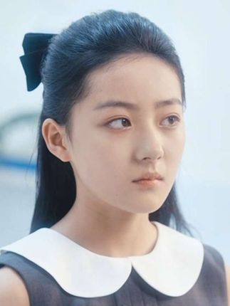 女儿重生后多第一件事 竟是阻止父亲购买涨势正旺的股票 可结果却......#新剧来袭 #千金归来她亲爹是超绝女儿奴 #新剧推荐