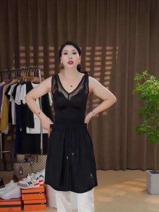 #五分裤 #运动短裤 #速干短裤 #男女同款 #透气舒适